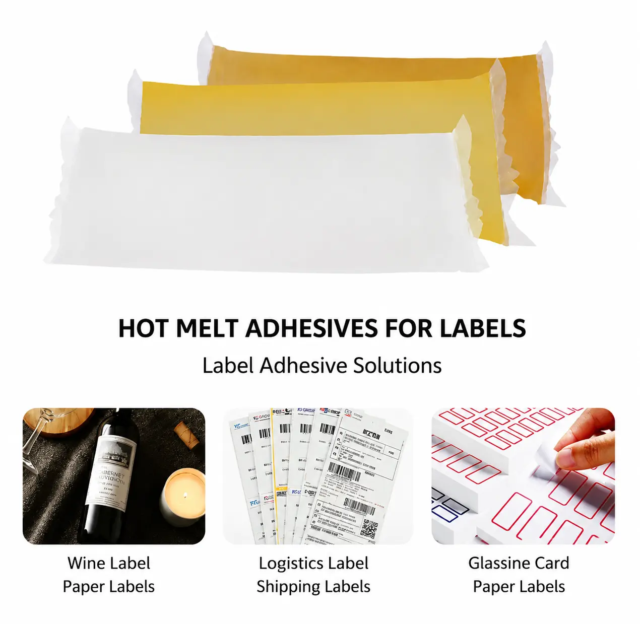 Label-Adhesive-Solutions.webp